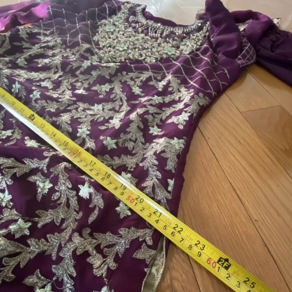 salwar kameez indian pakistani 2 pease